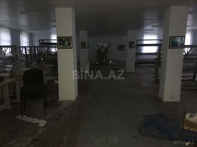 Satılır  obyekt 1 384.6 m², photo 11 from 12