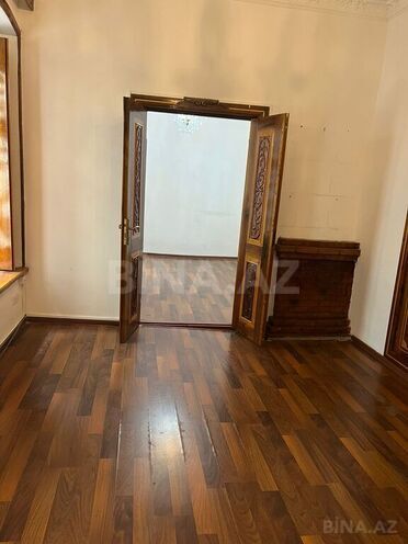 Сдаётся  объект 100 м², м. Ичеришехер, photo 7 from 17