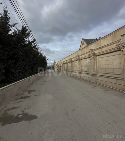 Satılır  torpaq 7 sot, Şüvəlan q., photo 3 from 15