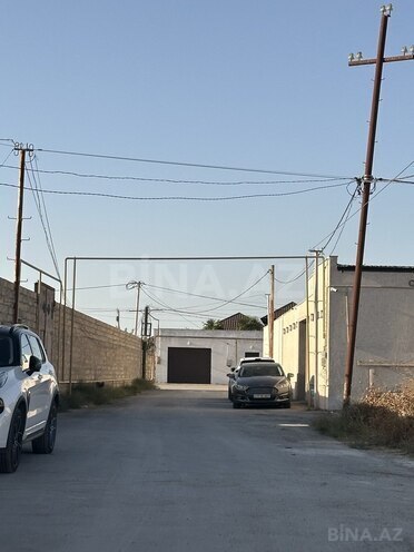 Satılır  torpaq 7 sot, Şüvəlan q., photo 12 from 15