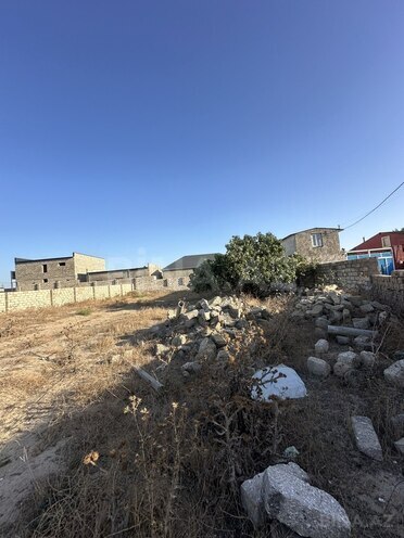 Satılır  torpaq 7 sot, Şüvəlan q., photo 13 from 15