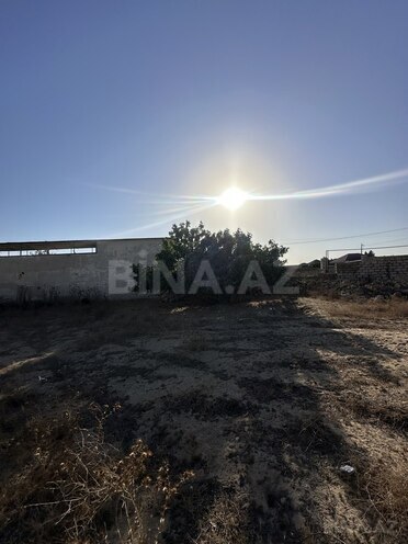 Satılır  torpaq 7 sot, Şüvəlan q., photo 5 from 15