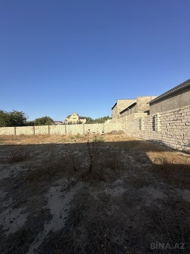 Satılır  torpaq 7 sot, Şüvəlan q., photo 9 from 15