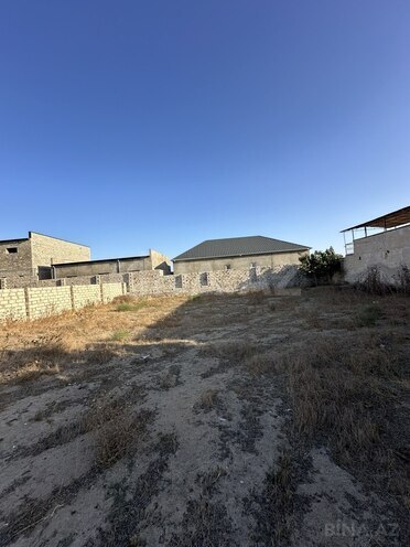 Satılır  torpaq 7 sot, Şüvəlan q., photo 11 from 15