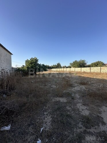 Satılır  torpaq 7 sot, Şüvəlan q., photo 7 from 15