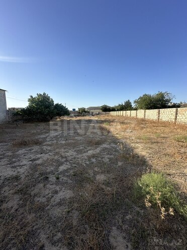 Satılır  torpaq 7 sot, Şüvəlan q., photo 8 from 15