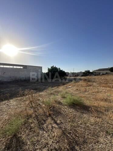 Satılır  torpaq 7 sot, Şüvəlan q., photo 6 from 15