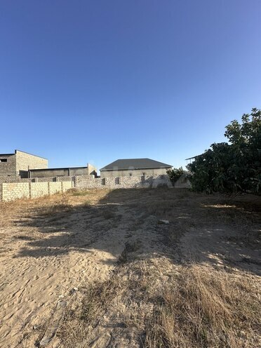 Satılır  torpaq 7 sot, Şüvəlan q., photo 4 from 15