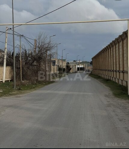 Satılır  torpaq 7 sot, Şüvəlan q., photo 14 from 15