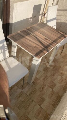 Сдаётся 2-комн. новостройка 70 м², м. Шах Исмаил Хатаи, photo 15 from 17