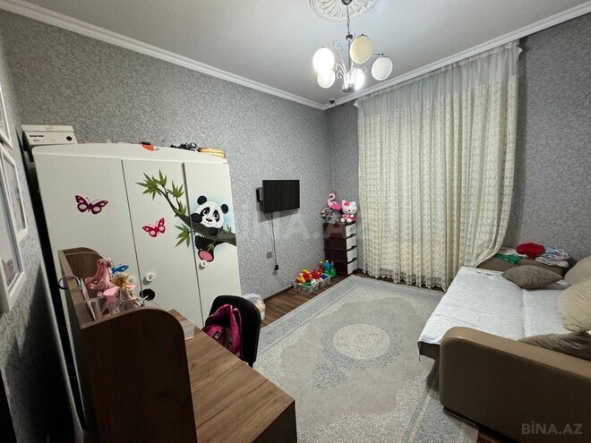 Продаётся 8-комн. дом/дача 375 м², м. Халглар Достлугу, photo 10 from 14