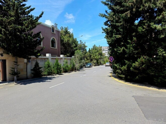 Продаётся 8-комн. дом/дача 375 м², м. Халглар Достлугу, photo 8 from 14