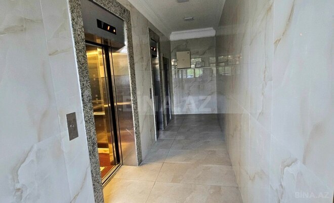 Продаётся 3-комн. новостройка 136 м², Наримановский  р., photo 19 from 24