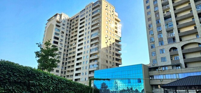 Продаётся 3-комн. новостройка 136 м², Наримановский  р., photo 3 from 24