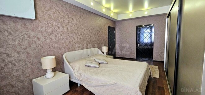 Продаётся 3-комн. новостройка 136 м², Наримановский  р., photo 14 from 24