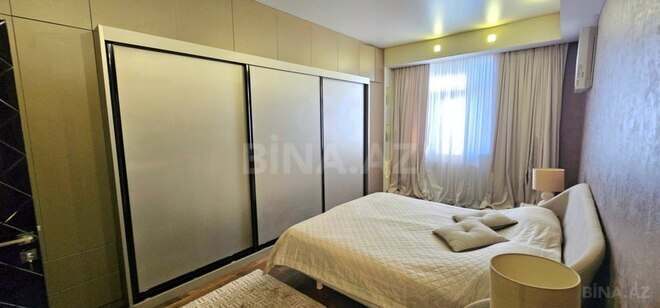 Продаётся 3-комн. новостройка 136 м², Наримановский  р., photo 13 from 24