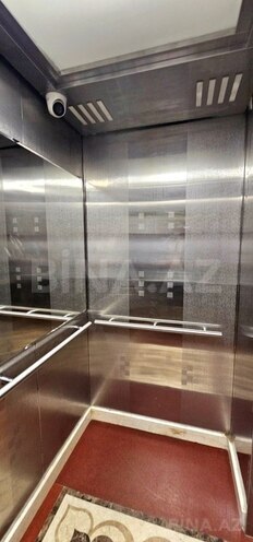 Продаётся 3-комн. новостройка 136 м², Наримановский  р., photo 21 from 24