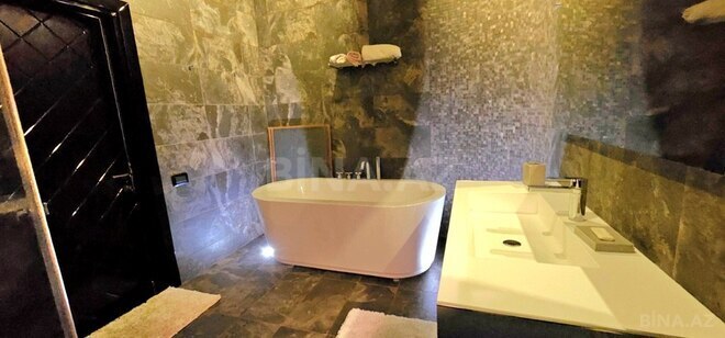 Продаётся 3-комн. новостройка 136 м², Наримановский  р., photo 17 from 24