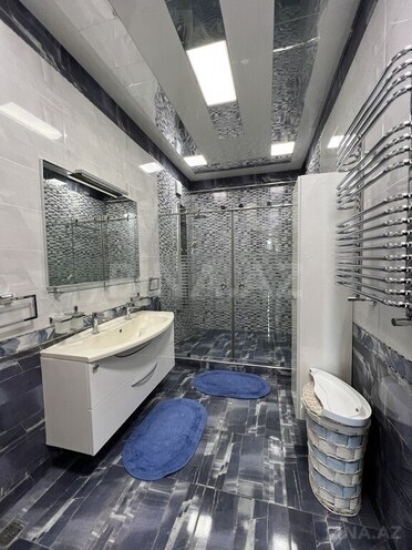 Продаётся 5-комн. новостройка 285 м², м. 28 мая, photo 23 from 28