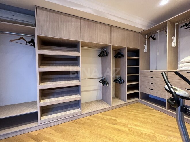 Продаётся 5-комн. новостройка 285 м², м. 28 мая, photo 9 from 28