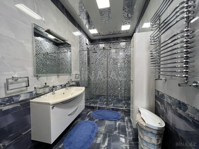 Продаётся 5-комн. новостройка 285 м², м. 28 мая, photo 24 from 28
