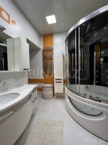 Продаётся 5-комн. новостройка 285 м², м. 28 мая, photo 18 from 28