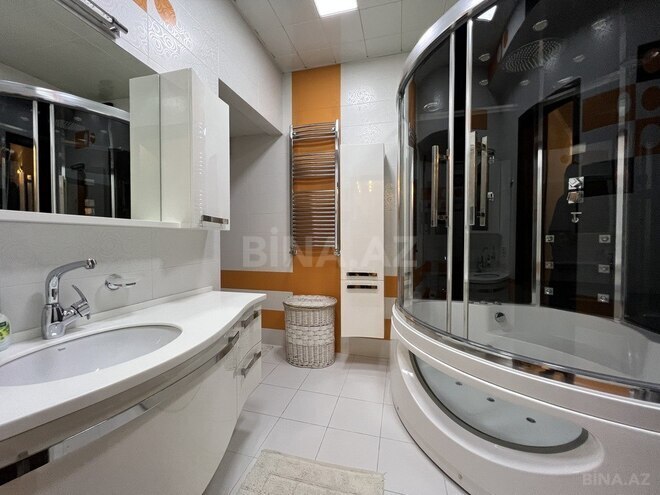 Продаётся 5-комн. новостройка 285 м², м. 28 мая, photo 19 from 28