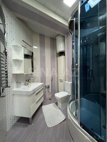 Продаётся 5-комн. новостройка 285 м², м. 28 мая, photo 8 from 28