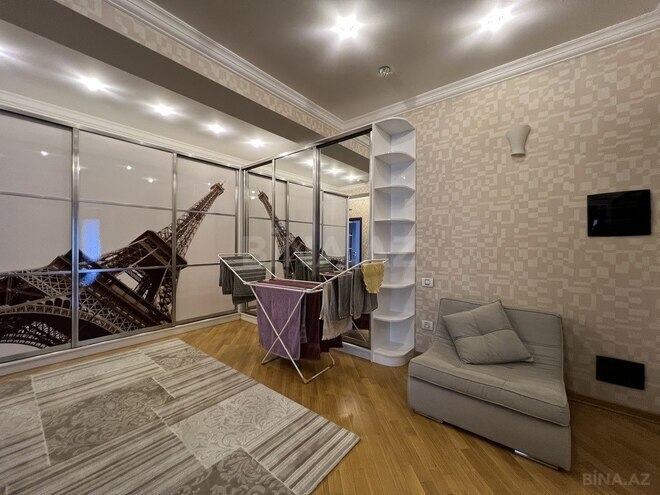 Продаётся 5-комн. новостройка 285 м², м. 28 мая, photo 20 from 28