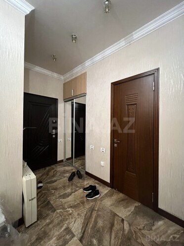 Продаётся 5-комн. новостройка 285 м², м. 28 мая, photo 6 from 28