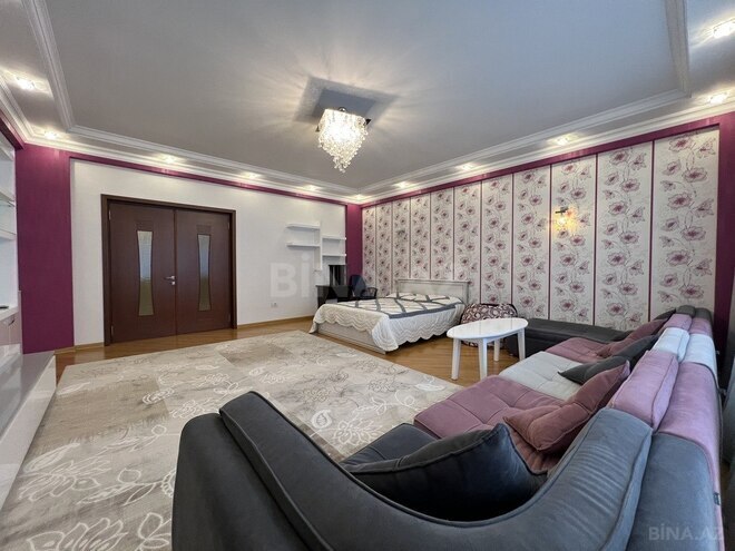 Продаётся 5-комн. новостройка 285 м², м. 28 мая, photo 15 from 28