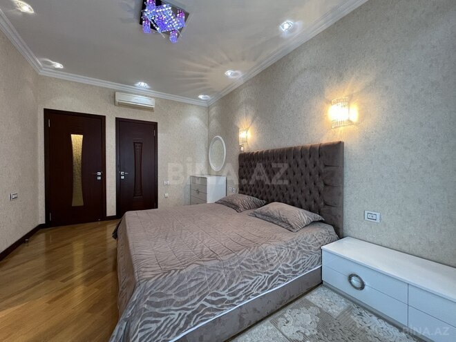 Продаётся 5-комн. новостройка 285 м², м. 28 мая, photo 10 from 28