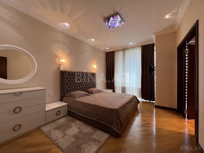 Продаётся 5-комн. новостройка 285 м², м. 28 мая, photo 7 from 28