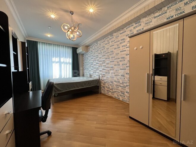 Продаётся 5-комн. новостройка 285 м², м. 28 мая, photo 21 from 28