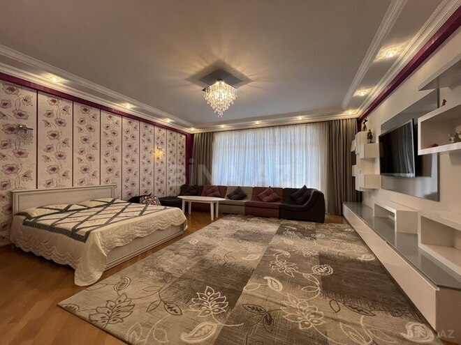 Продаётся 5-комн. новостройка 285 м², м. 28 мая, photo 14 from 28