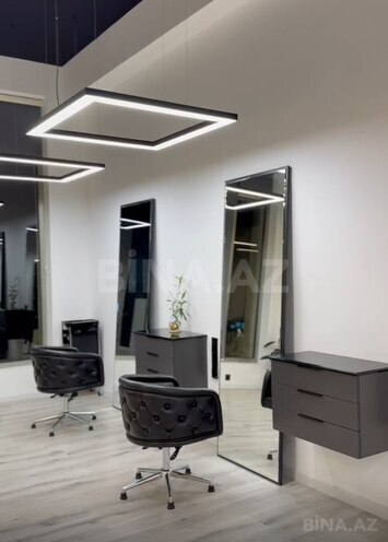 Сдаётся  объект 300 м², м. Низами, photo 6 from 23