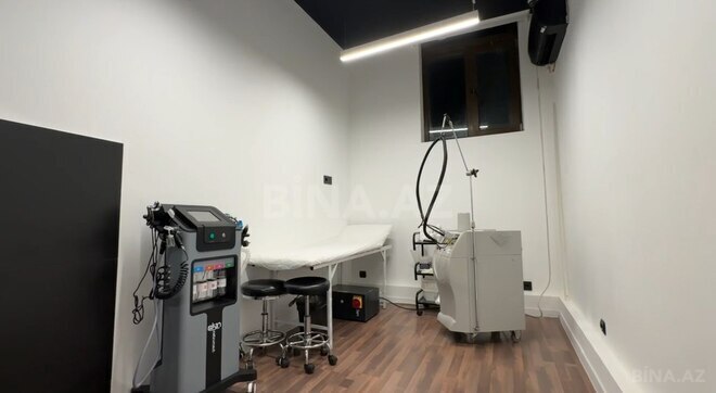 Сдаётся  объект 300 м², м. Низами, photo 10 from 23