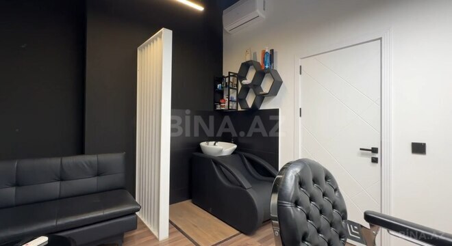 Сдаётся  объект 300 м², м. Низами, photo 13 from 23