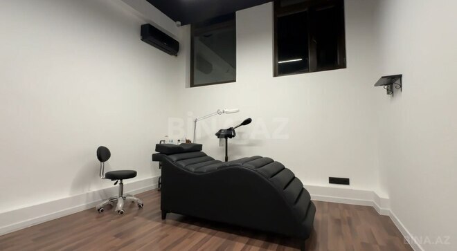 Сдаётся  объект 300 м², м. Низами, photo 9 from 23