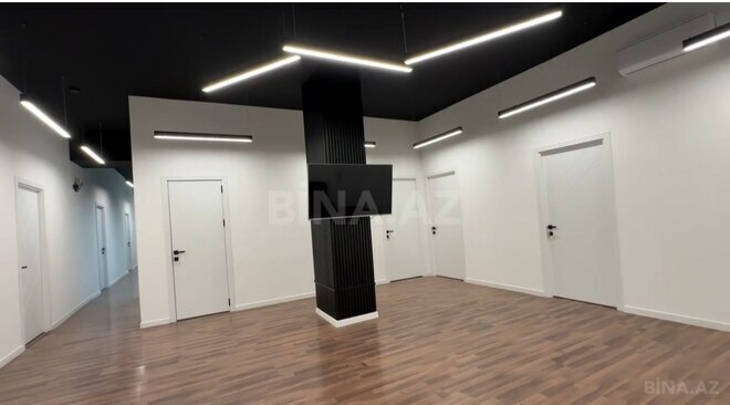 Сдаётся  объект 300 м², м. Низами, photo 16 from 23
