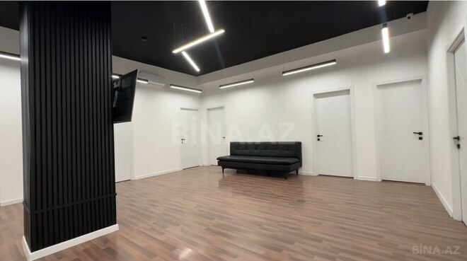 Сдаётся  объект 300 м², м. Низами, photo 15 from 23