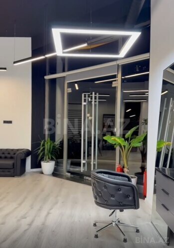 Сдаётся  объект 300 м², м. Низами, photo 5 from 23