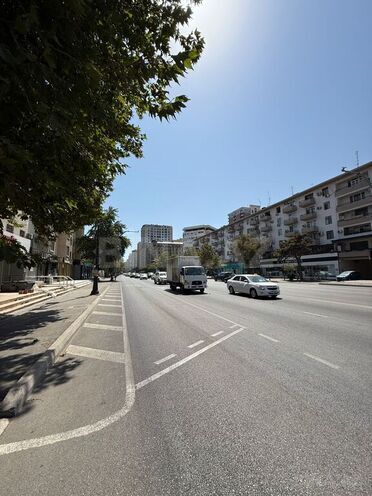 Продаётся  объект 40 м², Наримановский  р., photo 8 from 10