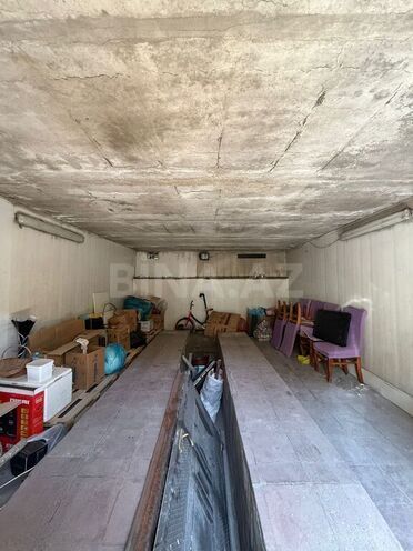 Продаётся  объект 40 м², Наримановский  р., photo 7 from 10