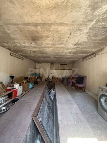 Продаётся  объект 40 м², Наримановский  р., photo 9 from 10