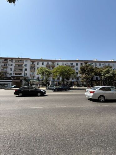 Продаётся  объект 40 м², Наримановский  р., photo 4 from 10