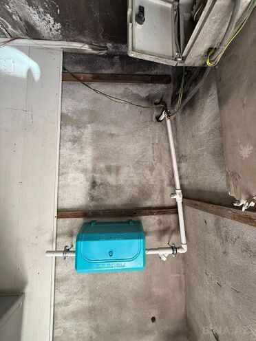 Продаётся  объект 40 м², Наримановский  р., photo 6 from 10