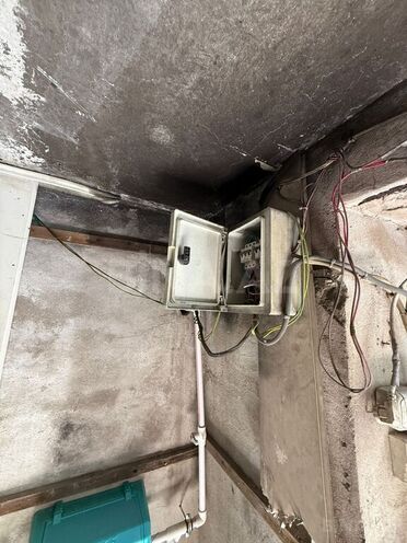 Продаётся  объект 40 м², Наримановский  р., photo 5 from 10