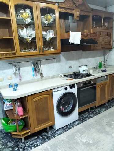 Продаётся 8-комн. вторичка 250 м², м. Низами, photo 12 from 22