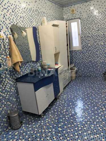Продаётся 8-комн. вторичка 250 м², м. Низами, photo 20 from 22